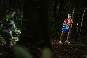 BIB: 
                            <button type="button" onclick="openModal(22590796)" class="btn btn-primary btn-sm float-right btn-popup" data-toggle="modal" data-target=".modal-high-quality">
                        <i class="fas fa-shopping-cart"></i> Add to Cart
                    </button>
                                            <button type="button" onclick="isThisMe(22590796, true)" class="btn btn-success btn-sm float-right btn-popup btn-isme hidden" data-toggle="tooltip" data-placement="bottom" title="นี่คือรูปของคุณใช่ไหม คลิกที่นี่เพื่อเอาเข้าอัลบั้ม">
                        <i class="fas fa-plus"></i> Add to album
                    </button>
                    <button type="button" onclick="isThisMe(22590796, false)" class="btn btn-warning btn-sm float-right btn-popup btn-isnotme hidden">
                        <i class="fas fa-ban"></i> Remove from album
                    </button>